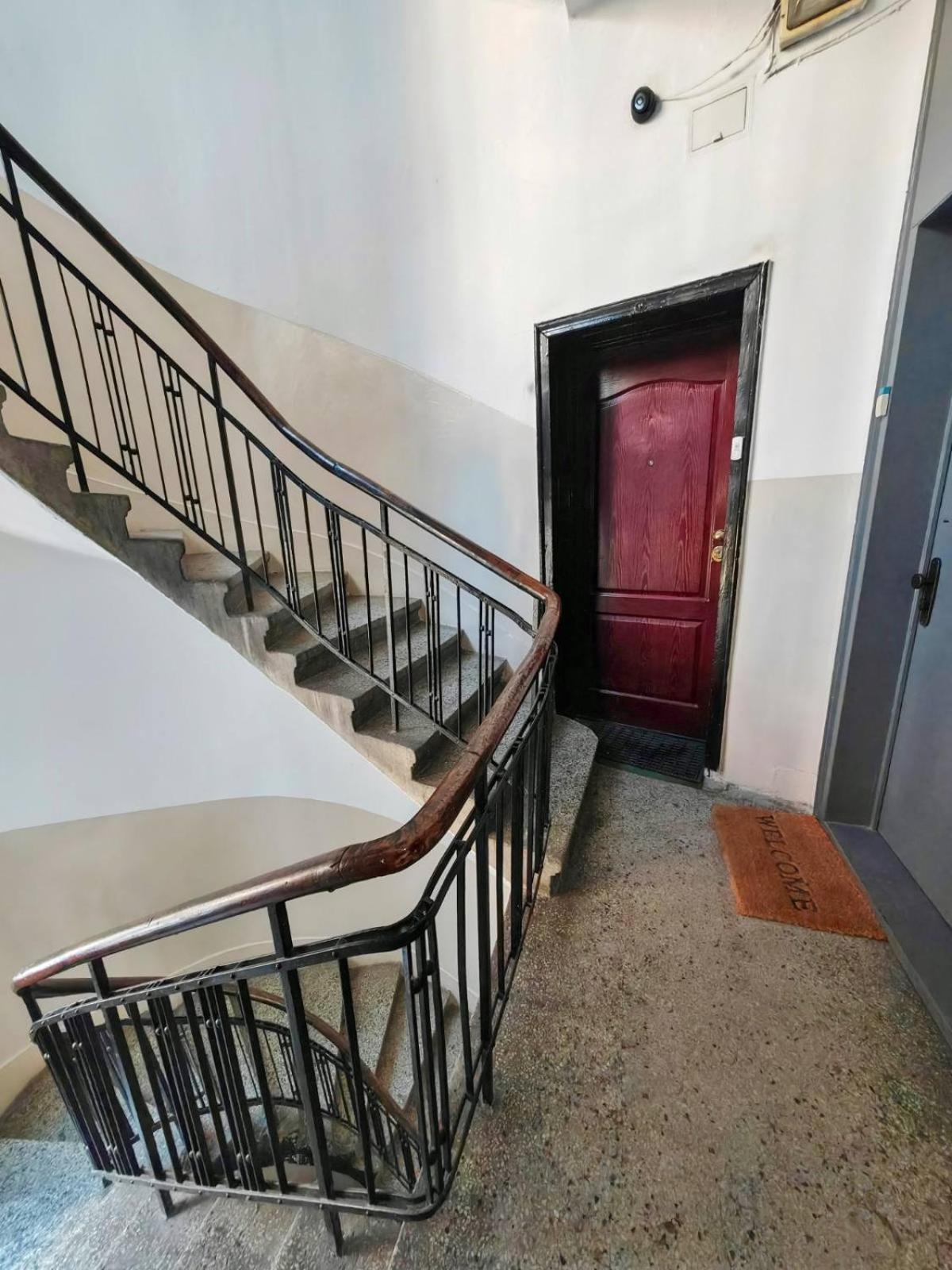 1-br Σόφια